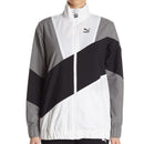 Galaxy Wind Jacket (S)