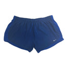Dry Tempo 3 Short (XL)