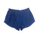 Dry Tempo 3 Short (XL)