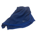 Dry Tempo 3 Short (XL)