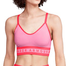 Low-Impact Sports Bra (M)