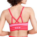 Low-Impact Sports Bra (M)