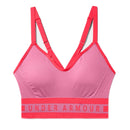 Low-Impact Sports Bra (M)