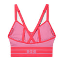 Low-Impact Sports Bra (M)