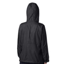 Flash Forward Windbreaker (S)