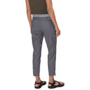 Aphrodite Motion 2.0 Pants (XL)