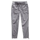 Aphrodite Motion 2.0 Pants (XL)