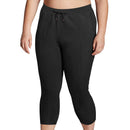 Heritage Warm Up Ankle Pants (XXXL)