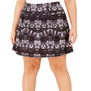 Womens Skort (XXL)