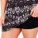 Womens Skort (XXL)
