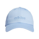 Ladies Contender Cap
