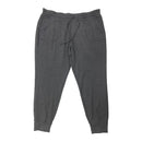 Jogger Sweatpants (XXL)