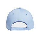 Ladies Contender Cap