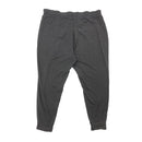 Jogger Sweatpants (XXL)
