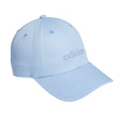 Ladies Contender Cap