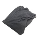 Jogger Sweatpants (XXL)