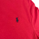 Polo Slim Fit Crew Neck T-Shirt (XL)