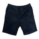 Comfort Fit Shorts