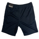Comfort Fit Shorts