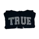 True Logo Hoodie (XXL)