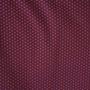 Casual Long Sleeve Dress Shirt