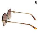 WINGS Land & Water Edition (Gold)