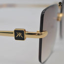 WINGS Land & Water Edition (Gold)