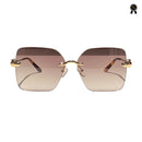 WINGS Land & Water Edition (Gold)