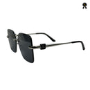 WINGS Land & Water Edition (Silver)