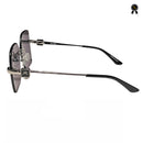 WINGS Land & Water Edition (Silver)