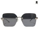 WINGS Land & Water Edition (Silver)