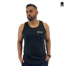 XCIX Tank Top