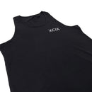 XCIX Tank Top