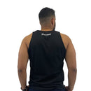 XCIX Tank Top