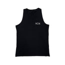 XCIX Tank Top