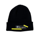Logo Beenie