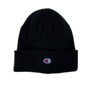 Logo Beenie