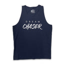 Dream Chaser Navy Tank Top