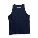 Dream Chaser Navy Tank Top