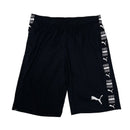 Puma Way Shorts