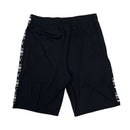 Puma Way Shorts