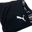 Puma Way Shorts