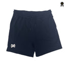 Be Undefinable. Sweat Shorts