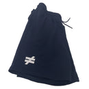 Be Undefinable. Sweat Shorts