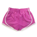 Dry Tempo Short (XS)