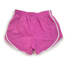 Dry Tempo Short (XS)