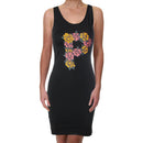 Activewear Workout Dress (S)