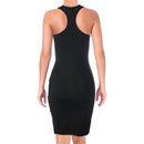 Activewear Workout Dress (S)